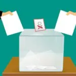 Elezioni politiche: 1855 i torinesi che andranno al voto per la prima volta, 359 i centenari
