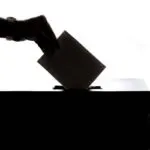 Votazione elettorale in Piemonte: l’affluenza alle urne è meno del 70% – primi dati e preferenze