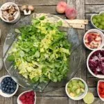 Buonissima: dal 26 al 30 ottobre la seconda edizione dell’evento