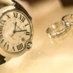 Cartier assume 450 nuovi dipendenti a Torino: come candidarsi e profili richiesti