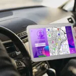 DIFFUSISSIMA, l’arte diffusa tra le strade di Torino