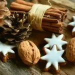Eataly Torino assume personale per Natale: come candidarsi, requisiti e tutte le info