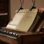 Festival Back to Bach 2022: il programma dell’evento a Torino