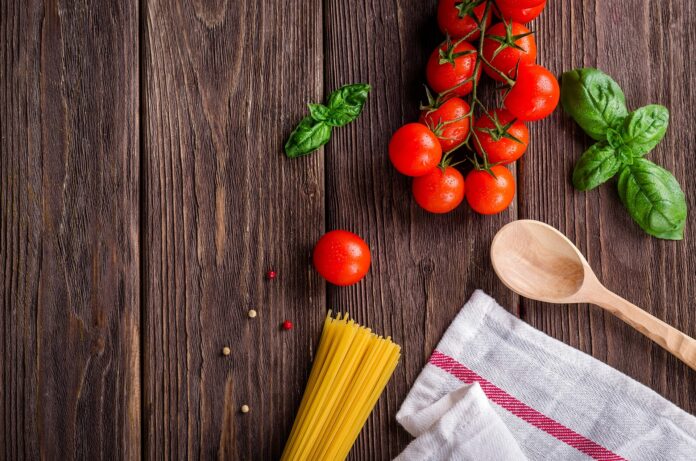 Ottava edizione del Festival del giornalismo alimentare sospesa per mancanza di fondi