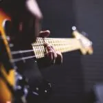 Folkclub di Torino 2022: il ritorno del musicista blues americano Otis Taylor