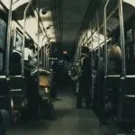 Gtt: le persone transgender potranno cambiare il nome sulla tessera bus