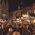 Mercatino di Natale ad Asti 2022: programma, date e attrazioni principali