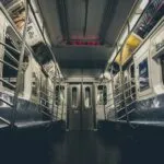 Metro: servizio sospeso da Porta Nuova a Collegno per allarme gas