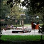 Nice Festival Torino: il 23 ottobre il centro città si trasforma in teatro all’aperto