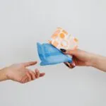 Torino: nel 2022 distribuiti gratis 285mila assorbenti alle donne