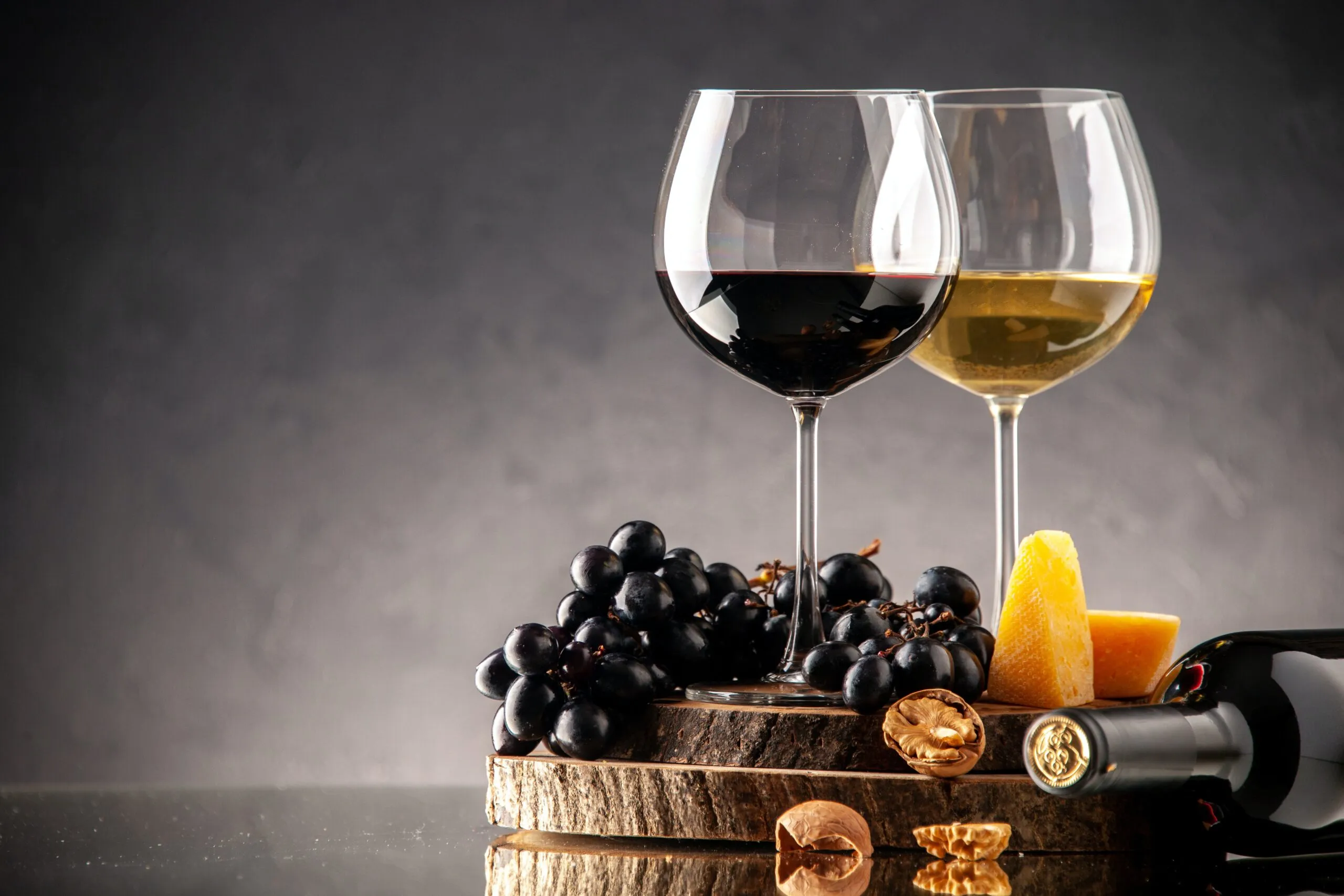 Vendemmia a Torino – Grapes in Town: dal 22 ottobre l’evento che celebra i vini piemontesi