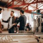 Expocasa Torino 2022: dall’1 al 9 ottobre torna a Lingotto