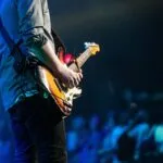 Chi sono gli Omini, band torinese che ha conquistato i giudici di X Factor