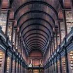 Nuova Biblioteca Centrale di Torino: il progetto è approvato