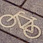 Bike Pride: il 23 ottobre ritorna l’evento a Torino dopo 3 anni di stop