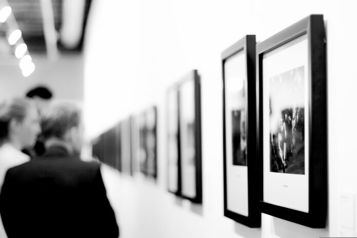 Gallerie d'Italia di Torino, le foto di Gregory Crewdson in mostra dal 12 ottobre: tutte le informazioni utili, mostra in anteprima mondiale