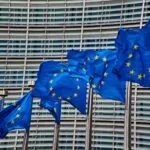 Elezioni europee: i risultati a Torino: bene PD e Fratelli d’Italia, il tonfo della Lega