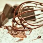 Cioccolatò Torino, tutto pronto per questo weekend