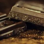 Altavilla Monferrato (AL): torna l’evento “Cioccolato nel Monferrato”