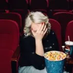 TOHorror Film Festival Torino: sei giorni di film e incontri a tema