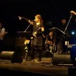 Cristina D’Avena e Gem Boy in concerto a Torino – info e dettagli