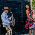 Festival della Cultura Cubana al Mercato Centrale di Torino – info e programma