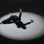 Contemporary Dance 2.0 – Festival Torinodanza: lo spettacolo alle Fonderie Limone di Moncalieri