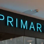 Primark a Torino, finalmente svelata la data di apertura e posti di lavoro disponibili