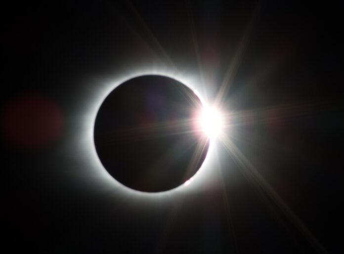 eclissi torino
