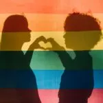 Europride Torino 2026 – 2027: la città si candida ufficialmente