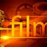 TorinoFilmLab meeting event: The Film Parade – dal 24 al 26 novembre 2022