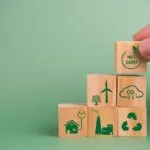 Nuovo stabilimento ‘green’ per Iveco Group a Torino