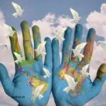 Habitat e celebrazione, quest’anno il motto è: “Mind the Gap- Non lasciare nessuno e nessun posto dietro”