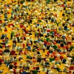 Brick Art: programma, prezzo del biglietto e orari della mostra a Torino