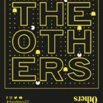 The Others Art Fair 2022: labirinto nel mondo dell’arte
