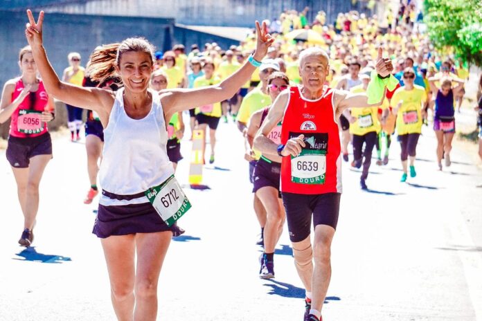 Torino City Marathon 2022