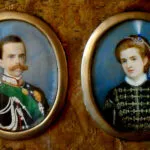 Regina Margherita di Savoia rivive a Palazzo Madama di Torino