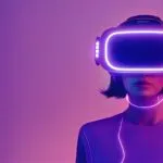 Festival Metaverso Torino 2022: il primo incontro nazionale sulle nuove tecnologie