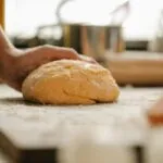 La crisi del pane è imminente, Assopanificatori chiede aiuto alle istituzioni