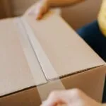Pacco sospetto alle Poste di via Reiss Romoli: 10 persone intossicate