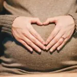 In Piemonte parte il fondo Pro – Vita di 400 mila euro – Legge 194 a rischio?
