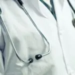 In montagna mancano i medici di base: la Regione si rivolge agli iscritti al corso di formazione
