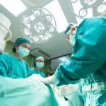 Tumore del polmone, in Piemonte 4.500 casi all’anno: al San Luigi una diagnosi precoce può salvare la vita