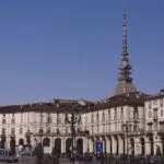 Con il progetto SME4GREEN Torino promuove la sostenibilità ambientale