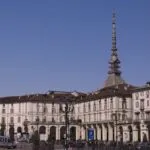 Nel 2023-2024 il Comune di Torino assumerà oltre 1.170 nuovi dipendenti