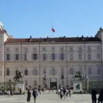Musei gratis, a Torino domenica 6 Novembre