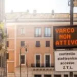 Ztl Torino e Piemonte: si vuole seguire il modello ‘Area B’ di Milano?