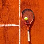 ATP Finals di Torino, Urbano Cairo: “Grande momento per la città”