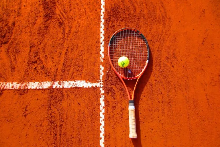 ATP Finals di Torino, Urbano Cairo: “Grande momento per la città”