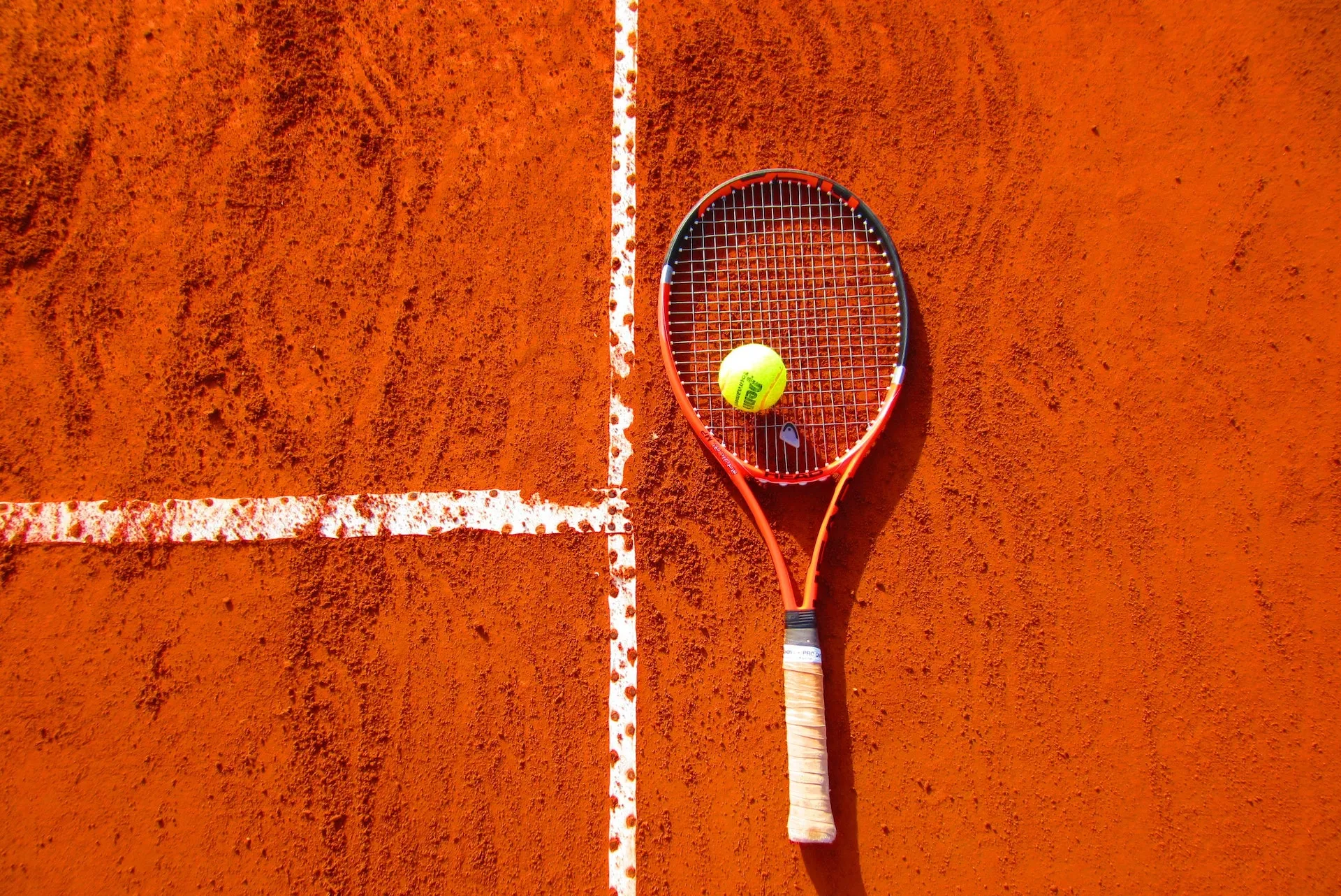 ATP Finals di Torino, Urbano Cairo: “Grande momento per la città”